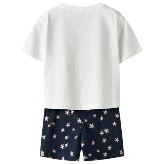 Name It Βρεφικό σετ Name It Βρεφικό σετ